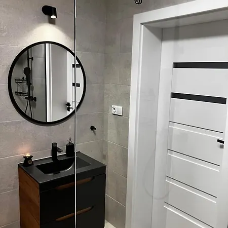 Apartamenty Czarna Perla Kowary Exterior photo